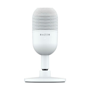 Micrófono Razer Seiren V3 Mini
