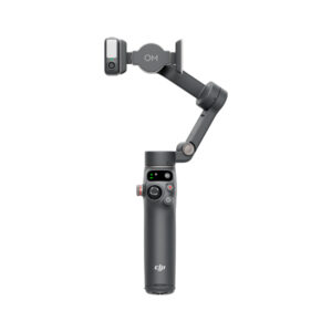 Estabilizador DJI Osmo Mobile 7P