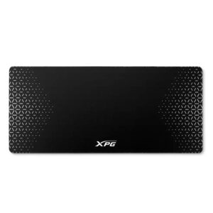 Pad Mouse XPG Frontline XL II