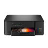 Impresora Brother DCP-T430W - Multifuncional - Color Negro