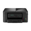 Impresora Brother DCP‑T730W - Multifuncional