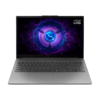 Portátil Lenovo LOQ 15IAX9E - 83LK004NLM - Intel Core i5 12450HX - 16GB RAM - 512GB SSD - RTX 3050 - 15″ FHD IPS - Luna Grey
