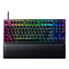 Teclado Razer Huntsman V2 TKL - Alámbrico