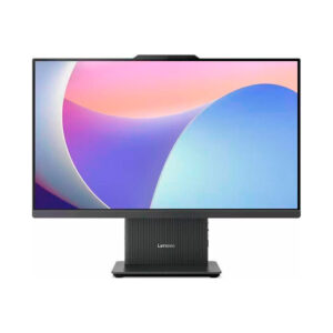 Todo en Uno Lenovo IdeaCentre AIO 24IRH9 - Intel Core i5 13420H - 8GB RAM - 512GB SSD - 23.8" - Color Luna Grey
