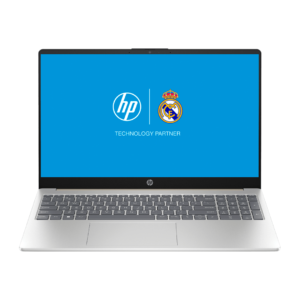 Portátil HP 15-FD0260LA - B9TX9LA#ABM - Intel Core i5 1334U - 16GB RAM - 512GB SSD - 15.6" FHD - Color Gold