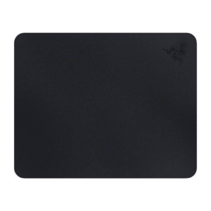 Pad Mouse Razer Goliathus Mobile Stealth Edition