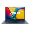 Portátil ASUS X1504ZA-NJ373 - Intel Core i5 1235U - 16GB RAM - 512GB SSD - 15″ FHD