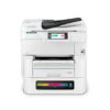 Impresora Epson WorkForce Pro EM-C8100