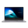 Portátil ASUS ExpertBook B1403CVA-S65013 - Intel Core i5 13420H - 8GB RAM - 512GB SSD - 14″ FHD