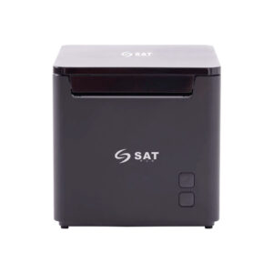 Impresora Térmica SAT Q23T UE