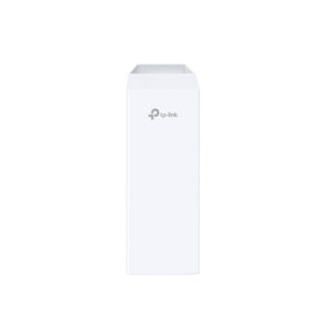 Access Point TP-Link CPE510
