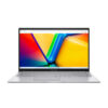 Portátil ASUS X1504VA-BQ4555 - Intel Core i5-1334U - 12GB RAM - 512GB SSD - 15.6” FHD + Mouse