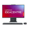 Todo en Uno Lenovo IdeaCentre 27IRH9 - F0HM00DMLD - Intel Core i5 13420H - 16GB RAM - 512GB SSD - 27″ FHD