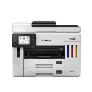 Impresora Canon MAXIFY GX7110