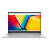 Portátil ASUS X1504VA-BQ2732 - Core i3 1315U - 12GB RAM - 512GB SSD - 15.6" FHD