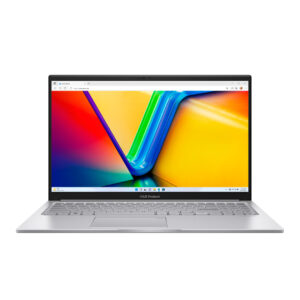 Portátil ASUS X1504VA-BQ2732 - Core i3 1315U - 12GB RAM - 512GB SSD - 15.6" FHD