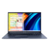 Portátil ASUS X1502VA-BQ1201 - Core i5 13420H - 16GB RAM - 512GB SSD - 15″ FHD