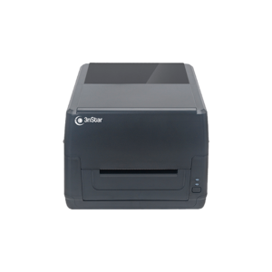 Impresora de Etiquetas 3nStar LTT334