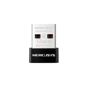 Adaptador USB Bluetooth Mercusys MA530