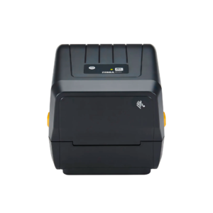 Impresora de Etiquetas Zebra ZD230