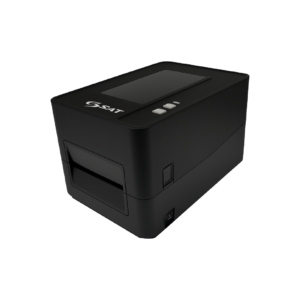 Impresora de Etiquetas SAT TT460 UE