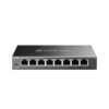 Switch TP-Link TL-SG108E