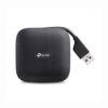 Hub USB TP-Link UH400