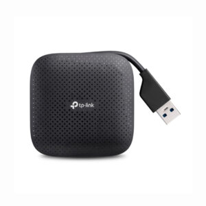 Hub USB TP-Link UH400