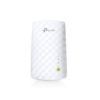 Extensor de Rango TP-Link RE200