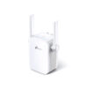 Extensor de Rango TP-Link RE305