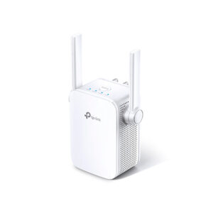 Extensor de Rango TP-Link RE305