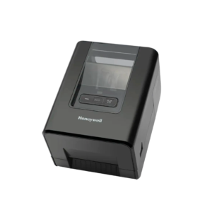 Impresora de Etiquetas Honeywell PC42E-T