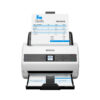 Escáner Epson WorkForce DS-970
