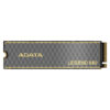 SSD ADATA LEGEND 860 - 2TB M.2 NVMe PCIe Gen4