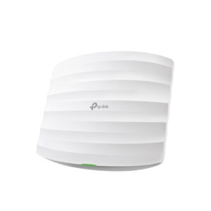 Access Point TP-Link EAP245