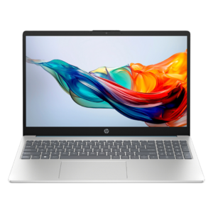 Portátil HP 15-FC0279LA - B9TR8LA#ABM - Ryzen 7 7730U - 16GB RAM - 1TB SSD - 15″ FHD
