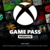 IMG GAMER PASS_Mesa de trabajo 1