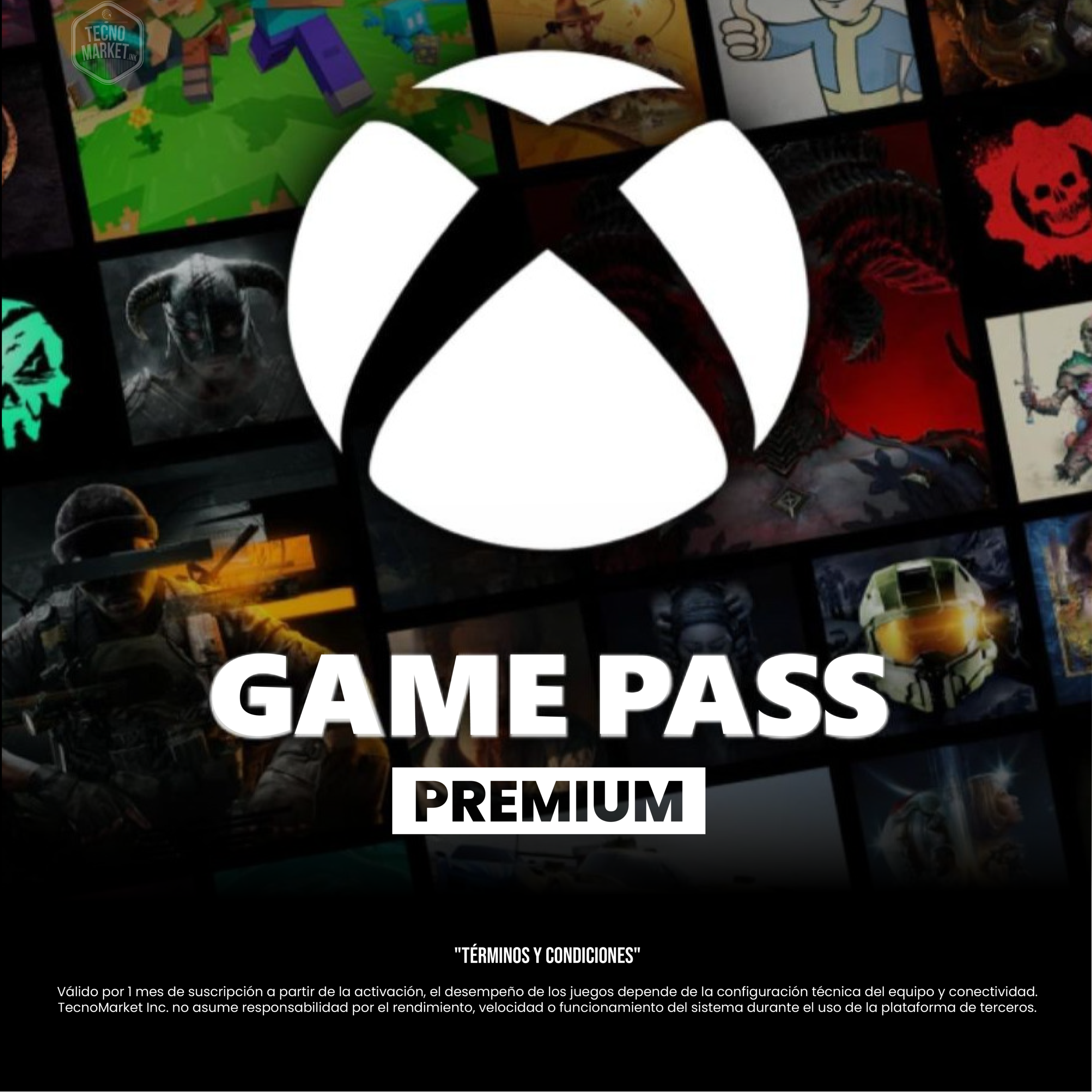 IMG GAMER PASS_Mesa de trabajo 1