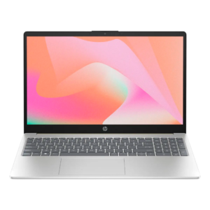 Portátil HP 15-FC0275LA - B9TR3LA#ABM - Ryzen 7 7730U - 16GB RAM - 512GB SSD - 15″ FHD
