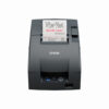 Impresora Matricial Epson TM-U220IID