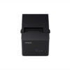 Impresora Térmica Epson TM-T20IVL-002 - USB y Red