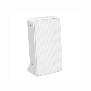 Router Mercusys MB110-4G V2