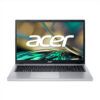 Portátil Acer Aspire 3 A315-24P-R877 - Ryzen 5 7250U - 16GB RAM - 512GB SSD - 15.6" FHD