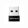 Adaptador Bluetooth Mercusys MA530