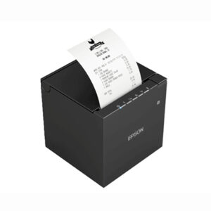 Impresora Térmica Epson TM-M30III-052