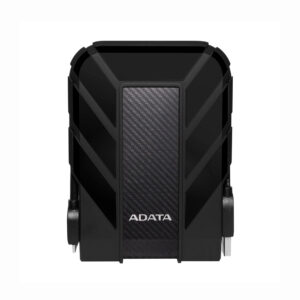 Disco Duro Externo ADATA HD710 Pro 1TB