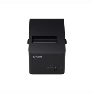 Impresora Térmica Epson TM-T20IVL-002 - USB y Red