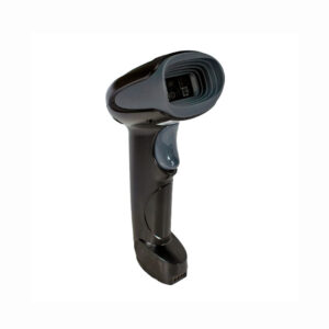 Lector de Código de Barras SAT AI202W Plus ID - Inalámbrico