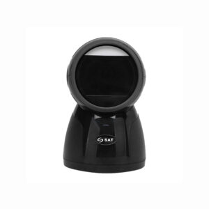 Lector de Código de Barras SAT AI8604