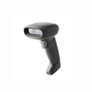 Lector de Código de Barras Honeywell HH490
